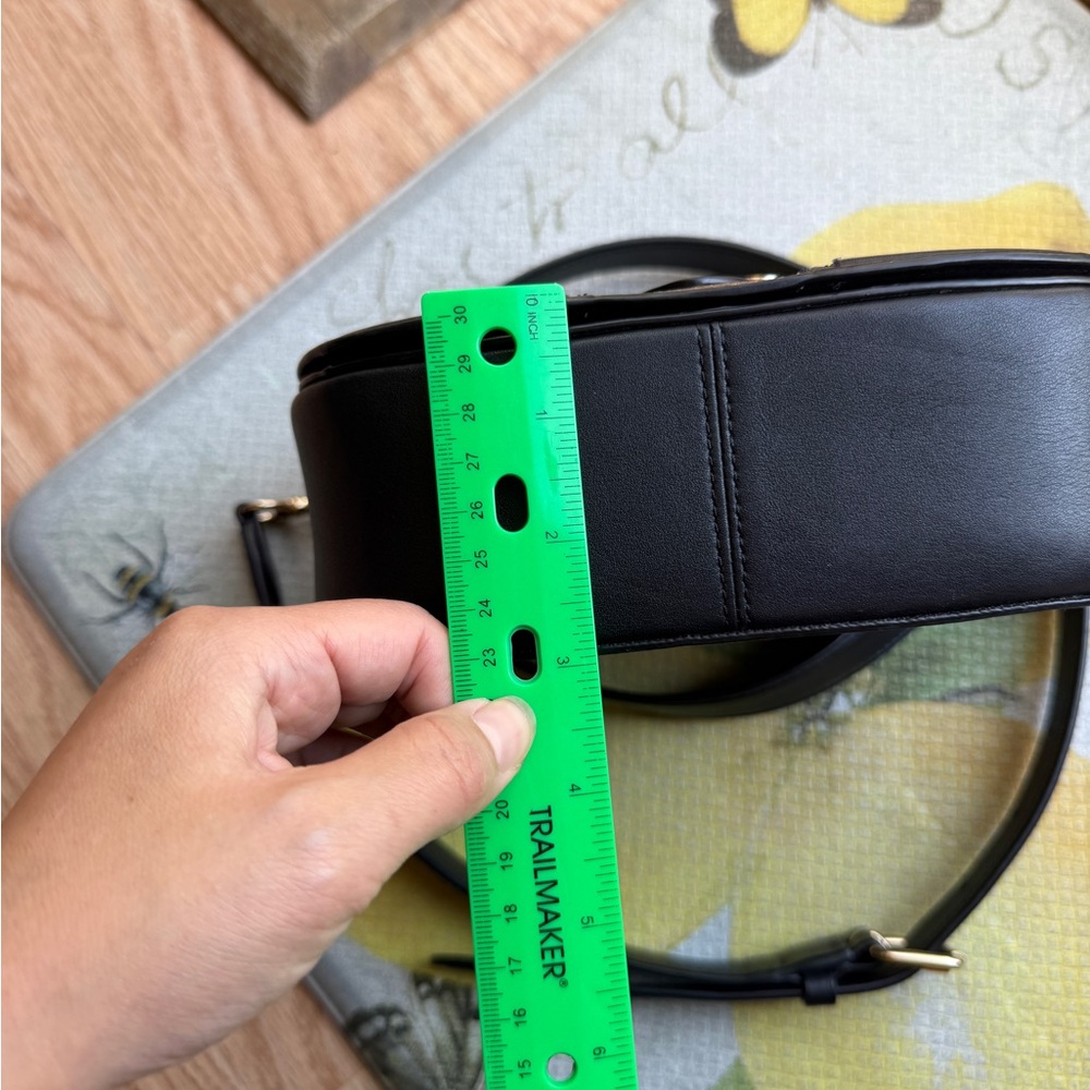 Coach  Crossbody Bag - Picture 14 of 14